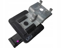 фото thumb №1, Звуковий сигнал пищалка сигналізатор infiniti