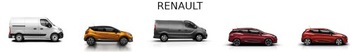 фото thumb №6, Radionawigacja renault dacia medianav evo