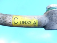 фото thumb №4, Шланг трубка кондиционера ford ranger iv 06-11