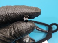 Датчик открывания крышки ford edge 2 gt4b-r406a76-aa 2 pin Недорого, фото thumb