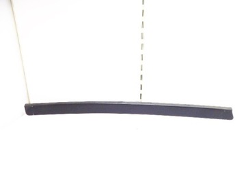 фото thumb №1, Audi a3 8p планка порогова ліва hb 3d