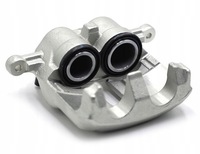 фото thumb №2, Суппорт тормозной перед левый renault espace iii,avantime ,trafic ii 305mm