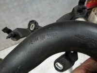 фото thumb №4, Wąż шланг труба интеркулер воздуха sandero ii logan ii 0.9 tce