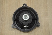 фото thumb №2, Динамик левый перед renault laguna iii