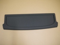 фото thumb №1, Audi a5 8t полка задняя 8t8867769d 7u3 sportback