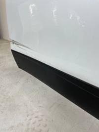 фото thumb №7, Двері передні ліві suzuki sx4 s cross