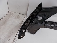 фото thumb №8, Seat arona 6f9 17-21zderzak передній org !!!