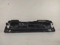 фото thumb №4, Peugeot 4008 pas задний задняя усилитель 2012-