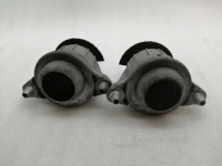 Mercedes sl r231 двигун кронштейн a2312400917 set Оригінал, фото thumb