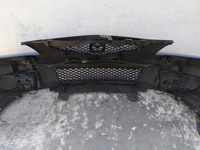 фото thumb №11, Mazda premacy lift sport бампер перед передній