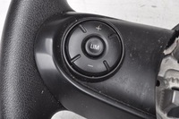 фото thumb №7, Mini f55 кермо пластикова багатофункціональна