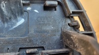 фото thumb №8, Audi a4 b8 lift заглушка распылителя правая левая