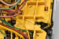 фото thumb №11, Коробка bsm 9808959080 vivaro c expert iii proace