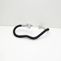 Купити Mercedes-benz a w177 шланг радіаторний кондиціонера rhd a1778304301, фото thumb