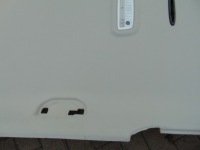 фото thumb №7, Потолок потолок mercedes e klasa w212 kombi eu