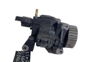 фото thumb №6, Насос пального renault grand scénic ii jm0/1_ 8200430599 1.5l дизель 2006