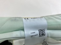 фото thumb №10, 32384983 32384984 набор подушек chroniących głowę/kurtynę volvo xc90 ii