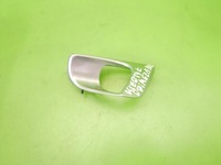 фото thumb №1, Ручка внутрішня ліва задня nissan primera p12 fl