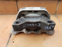 фото thumb №15, Transit connect 1 підрамник підрамник підрамник 1,8tdci 09-13rok== kalisz ==wysyłka==