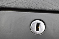 фото thumb №11, Бардачок пассажира eu 4a1857035d audi a6 c4 94-97