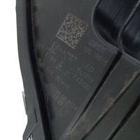 фото thumb №12, Лампа правий перед suzuki vitara iii lift full led