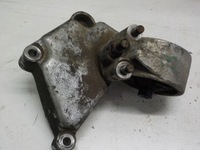 фото thumb №1, Volvo s40 v40 1.9 dci кронштейн подушка коробки