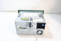 фото thumb №2, Радіо opel zafira b lift