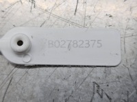 фото thumb №9, Mercedes e-klasa w213 насос abs блок управления ebc hybrid nowa a2134315001