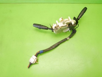 фото thumb №6, Перемикач комбінований kia carnival i 2.9 tdi 99-01