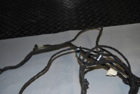 фото thumb №12, Электропроводка дверь задняя audi a8 d3 long 4e4971693d