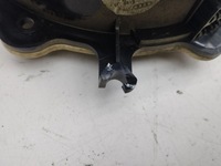 фото thumb №8, Audi a4 s4 b6 8e 8h 2002 набор аудио