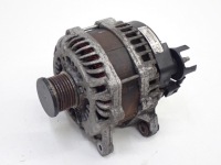 Купить Генератор 231004436r nv300 fiat talento renault trafic iii 2.0 dci 20r, фото thumb