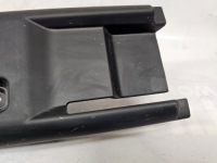 фото thumb №7, Volkswagen passat b7 защита колонки рулевого 3c0858559h