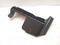 фото thumb №1, Повітропровід повітря ліва hyundai i30 iii 1.0