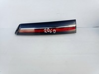 фото thumb №1, Opel mokka ii b 20- лампа ліва задня задня оригінал 9833944480