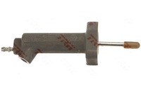 фото thumb №2, Привід зчеплення mini r50 r53 r52 1.6 06.01-07.08 trw