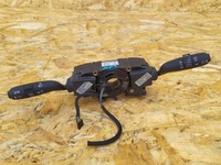 фото thumb №1, Переключатель комбинированный переключатели jaguar s type