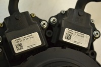 фото thumb №9, Перемикач комбінований стрічка керма перемикачі bmw e60 lift 07-10 9170226