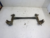 фото thumb №4, Балка задня opel meriva a 1.6 05r.