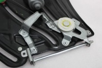 фото thumb №8, Mercedes sl r231 правая i левая сторона подъемник стекло a 2316700203