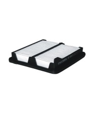 Купити Фільтр повітря filtron ap 103/1, фото thumb