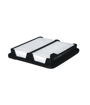 фото thumb №2, Фільтр повітря ap 103/1