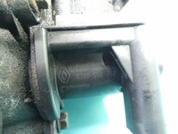 фото thumb №11, Клапан egr renault modus 8200550348 1.5 dci