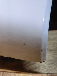 фото thumb №9, Vw t4 - кришка багажника рекомендую