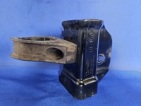 фото thumb №1, Кронштейн насоса wody jumpy iii expert iii proace ii