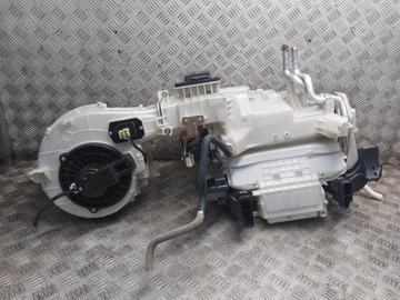 фото thumb №12, Корпус нагрівача комплектна legacy v 2.0 dohc