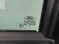 фото thumb №11, Дверь левая перед передние ford ka ii mk2 2008r- 39 europa