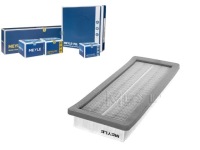 Купить Meyle фильтр воздуха md8478 f026400382 ma3134, фото thumb