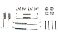 фото thumb №1, Набор монтажный колодка citroen xsara zx peugeot 2