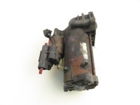 Стартер ford mondeo 3 bwy 2.0 16v tdci 115 - hjba Зі Шроту, фото thumb